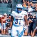 Eti-ini Bassey (@etiini_) Twitter profile photo Eti-ini Bassey (@etiini_) Twitter profile photo