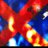 Ecolutie's profile image