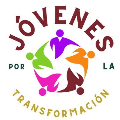 Somos una organización de jóvenes Michoacan@s que están comprometid@s con la transformación de México 🇲🇽