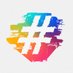 Slogan Social (@slogansocialltd) Twitter profile photo Slogan Social (@slogansocialltd) Twitter profile photo