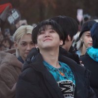 simaa || interest check in my pin twt (@spearseoshm) 's Twitter Profile