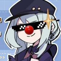 𝐅𝐢𝐧𝐢 (@lauxantilles) 's Twitter Profile Photo 𝐅𝐢𝐧𝐢 (@lauxantilles) 's Twitter Profile Photo