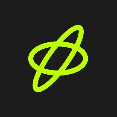 Using our SaaS platform, we deliver a more sustainable approach to digital in the arts, culture and entertainment sector