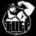 TUFFPARTY (@tuffparty) Twitter profile photo