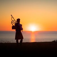 JeffGolfTravelDude (@jeffreykovash1) 's Twitter Profile