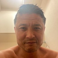 Kまさ (@fwnz4269) Twitter profile photo