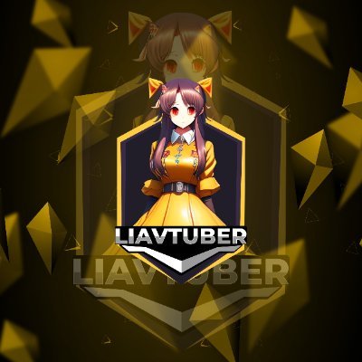 liavtuber2 Profile Picture