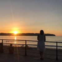 Almar Rodriguez (@briofita08) 's Twitter Profile Photo