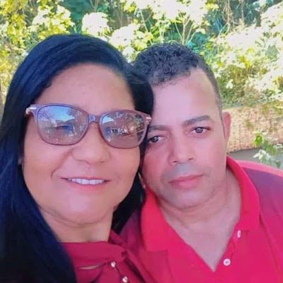 alexandre_11104's profile picture. 