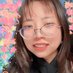 mengzao xu (@mengzaox) Twitter profile photo mengzao xu (@mengzaox) Twitter profile photo