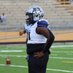 Christopher “CeeJay” Hemphill Jr (@ceejay3_0) Twitter profile photo Christopher “CeeJay” Hemphill Jr (@ceejay3_0) Twitter profile photo