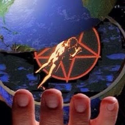 Henriqu30542143's profile picture. 