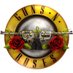 Guns N’ Roses dedicated fan’s (@GunsNroses2023) Twitter profile photo