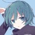 Reta (@reta__nico) Twitter profile photo Reta (@reta__nico) Twitter profile photo