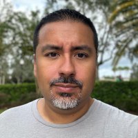 Daniel (@dcsonic) 's Twitter Profile Photo