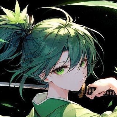 水鏡晶 (@EMX4HNff3fHHdqr) / X