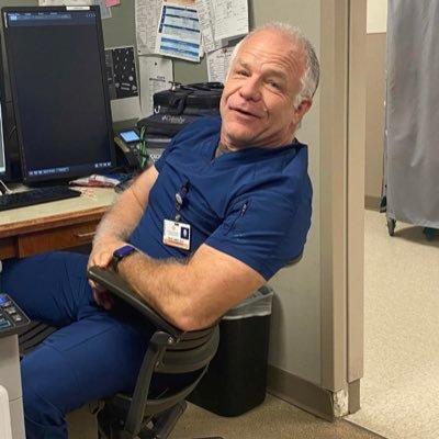 davidlewispac's profile picture. Father,U.S. Coast Guard vet. Go Dawgs and liberals are insane.! expert rifle ribbon and expert pistol ribbon. Expert troller