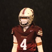 Jamari Brown (@jamarib2024) 's Twitter Profile Photo Jamari Brown (@jamarib2024) 's Twitter Profile Photo