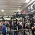 NCHS_PowerLifting (@nchs_powerlift) Twitter profile photo NCHS_PowerLifting (@nchs_powerlift) Twitter profile photo