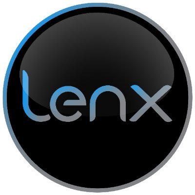 lenxprotects Profile Picture
