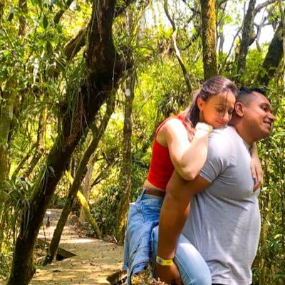 mr0g3r's profile picture. Cristão , Casado, Empreendedor. Uso Twitter como bloco de anotações!