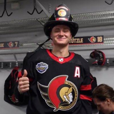 SensHockeyEra Profile Picture