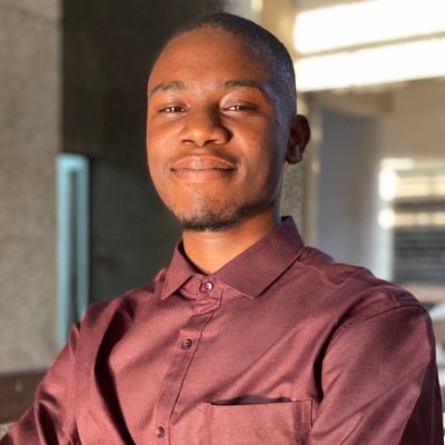 Mobile Dev | Web3 (Solidity) & AI Builder
Writing on freelancing & dev growth
🏆 Helped 10+ clients build blockchain apps
📩 DM for collabs or dev tips!