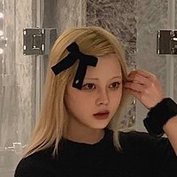 onodela (@_onodela) 's Twitter Profile