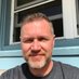 Jim Devlin (@jdevlin6818) Twitter profile photo Jim Devlin (@jdevlin6818) Twitter profile photo