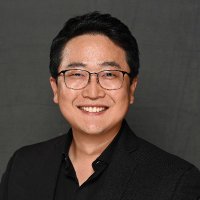 Dokyoon Kim (@dokyoon_kim) 's Twitter Profile Photo Dokyoon Kim (@dokyoon_kim) 's Twitter Profile Photo