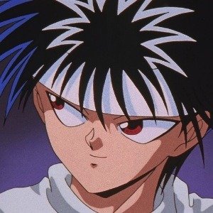 G4BRIELN4CC1's profile picture. 