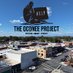 The Oconee Project (@oconeeproject) Twitter profile photo