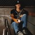 Lane Standridge (@lanestandridge3) Twitter profile photo Lane Standridge (@lanestandridge3) Twitter profile photo