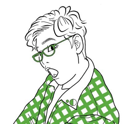 高浜 海斗さんのプロフィール画像