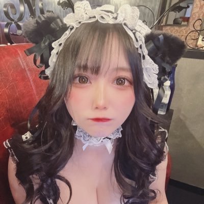 shiina_miyu's profile picture. 歌舞伎町でキャバクラ屋さんしてます♡サウナとハシゴ酒好き♥指名くれる方はDMください😇💓酒カス フォローください♡♡