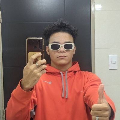 Épale mis panas 🤠