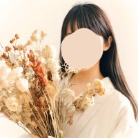 みお:骨格ストレートの自分を好きになりたい (@straight_susume) 's Twitter Profile Photo みお:骨格ストレートの自分を好きになりたい (@straight_susume) 's Twitter Profile Photo