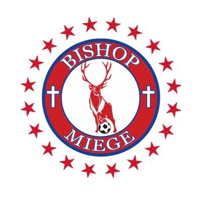 Bishop Miege Soccer - Boys & Girls ⚽️ Profile