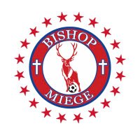 Bishop Miege Soccer - Boys & Girls ⚽️(@BishopMiege_SCR) 's Twitter Profile Photo