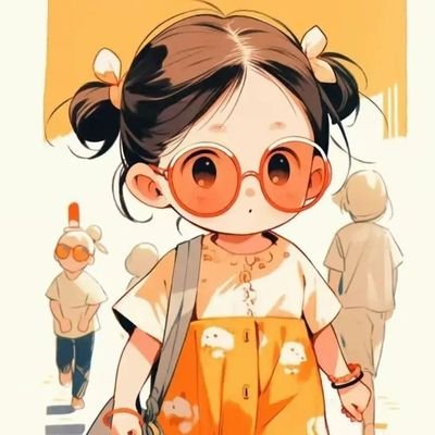 (2025; 📚 2/25)
🪸slowreader 🪸
꒰ ͜͡➸ goodreads: ruangsendjakala
🐦 tweetnya random banget