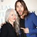 Jared Leto's Mom 🇨🇦🇵🇸 (@JaredLetosMom) Twitter profile photo