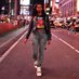 KILL BILL (@yourstrukykiii) Twitter profile photo KILL BILL (@yourstrukykiii) Twitter profile photo