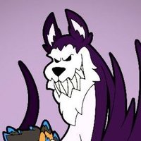 KingSym (@sym_king) 's Twitter Profile