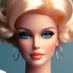 Mama Barbie (@nurserybarbie) Twitter profile photo Mama Barbie (@nurserybarbie) Twitter profile photo