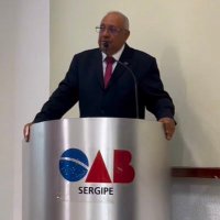 João Augusto Botto Nascimento (@jabbnascimento) 's Twitter Profile