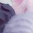 rona_rinu_chu