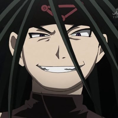 Mr_dennis3375's profile picture. 