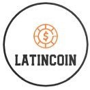 LatinCoin News is a free weekly email dispatch of cryptocurrency and DeFi headlines in Latin America.