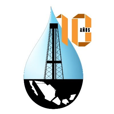 NoFrackingMx Profile Picture