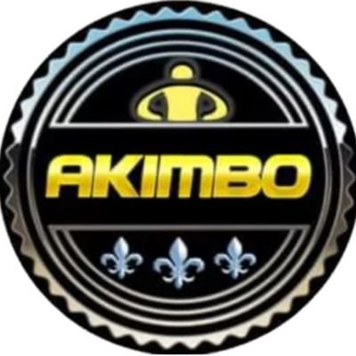 akimbo2408 Profile Picture